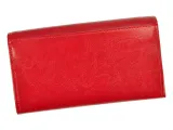 podluzny-pojemny-skorzany-damski-portfel-z-ricardo