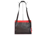 damska-torebka-ze-skory-naturalnej-pierre-cardin-1403-edf4