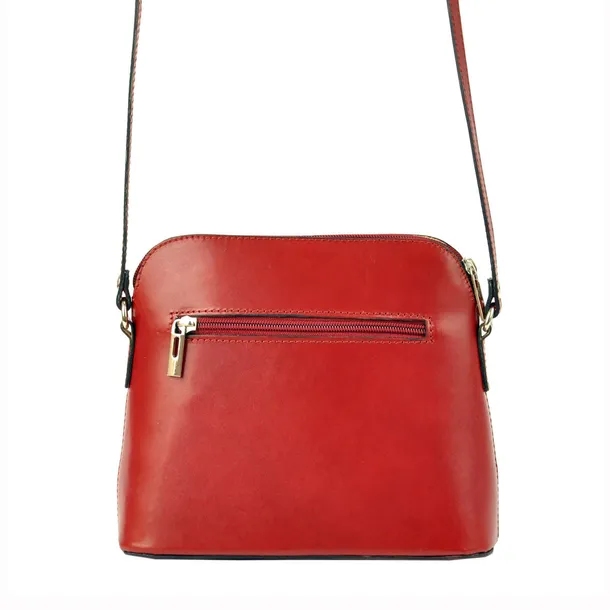 elegancka-damska-listonoszka-przez-ramie-florence-wysokosc-19-cm