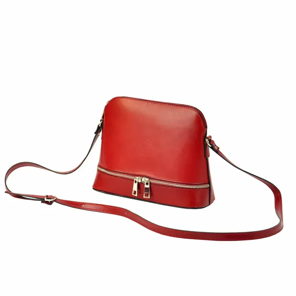 elegancka-damska-listonoszka-przez-ramie-florence-wysokosc-uchwytow-60-cm