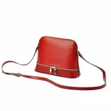 elegancka-damska-listonoszka-przez-ramie-florence-wysokosc-uchwytow-60-cm