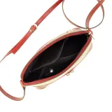 elegancka-damska-listonoszka-przez-ramie-florence-stan-nowy-wysokosc-19-cm