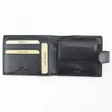 skorzany-meski-portfel-el-forrest-2400-62-rfid-stan-nowy