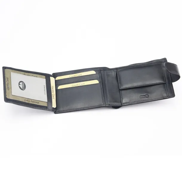 skorzany-meski-portfel-el-forrest-2400-62-rfid-marka-el-forrest