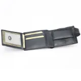 skorzany-meski-portfel-el-forrest-2400-62-rfid-marka-el-forrest