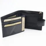 skorzany-meski-portfel-el-forrest-2400-62-rfid-zapiecie-zatrzask