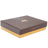 skorzany-damski-portfel-el-forrest-855-47