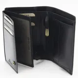 skorzany-meski-portfel-el-forrest-859-26-rfid