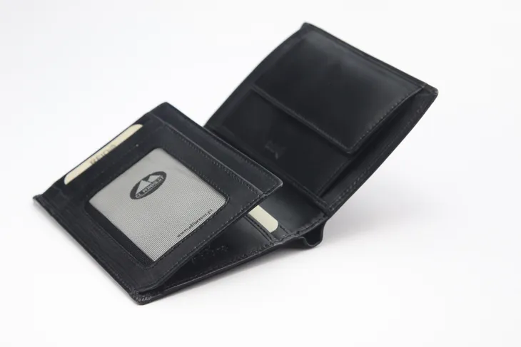 skorzany-meski-portfel-el-forrest-861-26-rfid