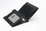 skorzany-meski-portfel-el-forrest-861-26-rfid