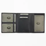 skorzany-meski-portfel-el-forrest-879-61-rfid