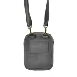 meska-skorzana-saszetka-przez-ramie-always-wild-wysokosc-20-cm