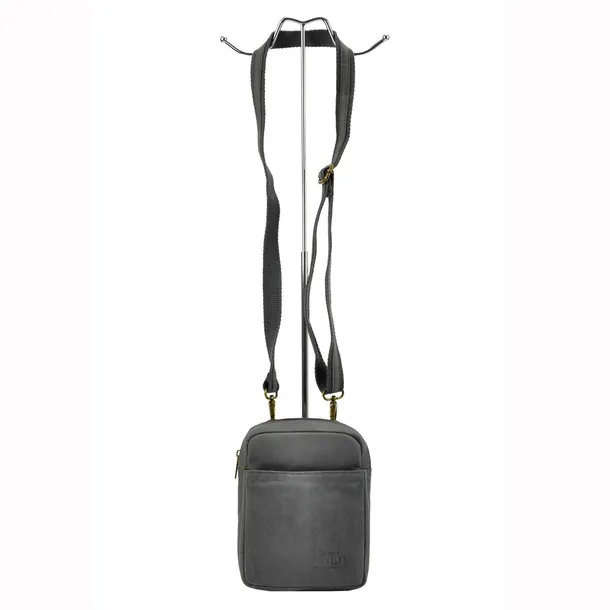 meska-skorzana-saszetka-przez-ramie-always-wild-stan-nowy-wysokosc-20-cm