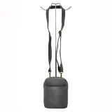 meska-skorzana-saszetka-przez-ramie-always-wild-stan-nowy-wysokosc-20-cm