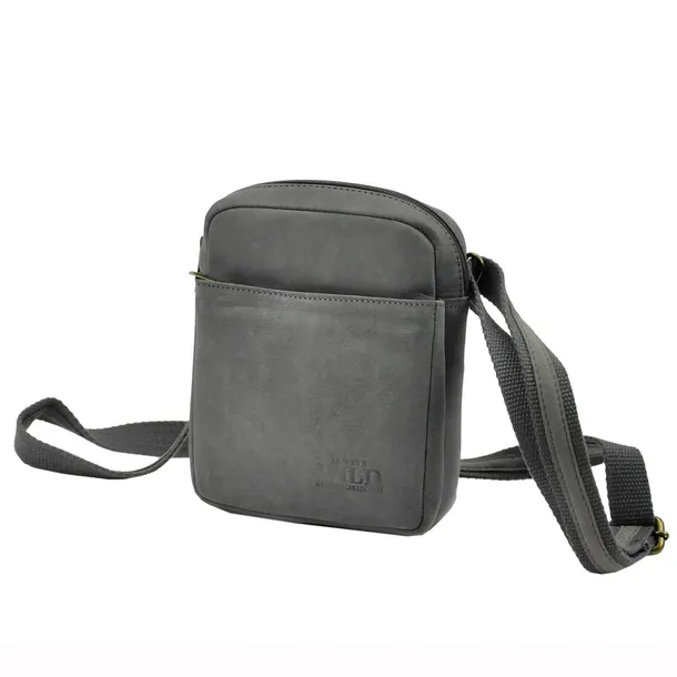meska-skorzana-saszetka-przez-ramie-always-wild-wysokosc-20-cm-stan-nowy