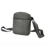 meska-skorzana-saszetka-przez-ramie-always-wild-wysokosc-20-cm-stan-nowy