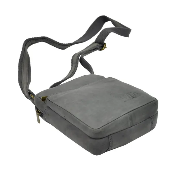 meska-skorzana-saszetka-przez-ramie-always-wild-wysokosc-20-cm