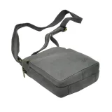 meska-skorzana-saszetka-przez-ramie-always-wild-wysokosc-20-cm