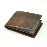 kompaktowy-portfel-meski-od-buffalo-wild-z-rfid-orientacja-pozioma