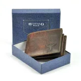 kompaktowy-portfel-meski-od-buffalo-wild-z-rfid-stan-nowy-wysokosc-7-5-cm
