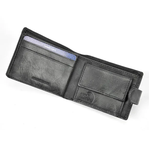 kompaktowy-portfel-meski-od-buffalo-wild-z-rfid-wysokosc-7-5-cm