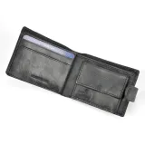 kompaktowy-portfel-meski-od-buffalo-wild-z-rfid-wysokosc-7-5-cm