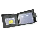 kompaktowy-portfel-meski-od-buffalo-wild-z-rfid-szerokosc-10-5-cm
