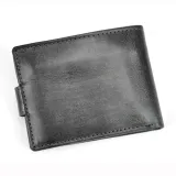 kompaktowy-portfel-meski-od-buffalo-wild-z-rfid