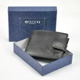 kompaktowy-portfel-meski-od-buffalo-wild-z-rfid