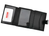 duzy-zapinany-skorzany-meski-portfel-z-ricardo-wysokosc-13-cm