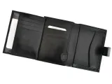 duzy-zapinany-skorzany-meski-portfel-z-ricardo-szerokosc-10-cm