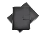 duzy-zapinany-skorzany-meski-portfel-z-ricardo-stan-nowy-wysokosc-13-cm