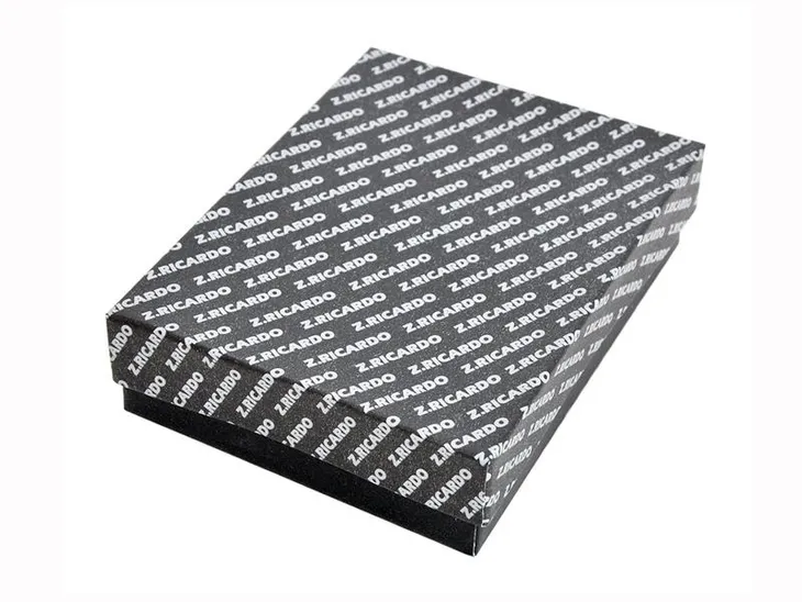 duzy-zapinany-skorzany-meski-portfel-z-ricardo-stan-nowy-szerokosc-10-cm