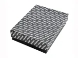 duzy-zapinany-skorzany-meski-portfel-z-ricardo-stan-nowy-szerokosc-10-cm