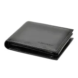norwegia-skorzany-meski-portfel-z-ricardo-051s