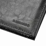 norwegia-skorzany-meski-portfel-z-ricardo-051s