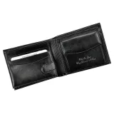 norwegia-skorzany-meski-portfel-z-ricardo-051s