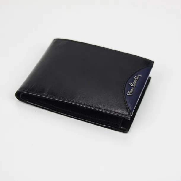 skorzany-meski-portfel-pierre-cardin-tilak29-8805-rfid-stan-nowy