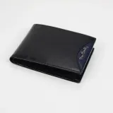 skorzany-meski-portfel-pierre-cardin-tilak29-8805-rfid-stan-nowy