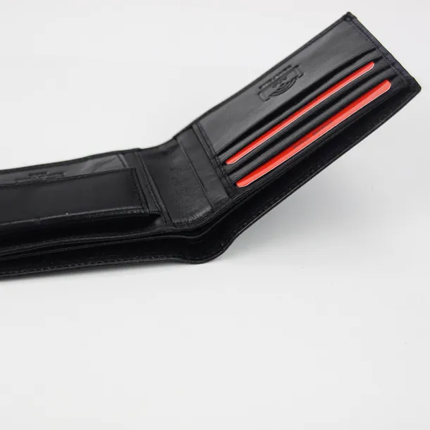 skorzany-meski-portfel-pierre-cardin-tilak29-8805-rfid-marka-pierre-cardin