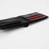 skorzany-meski-portfel-pierre-cardin-tilak29-8805-rfid-zapiecie-brak-zapiecia