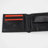 skorzany-meski-portfel-pierre-cardin-tilak29-8805-rfid-kolor-okuc-srebrny
