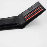 skorzany-meski-portfel-pierre-cardin-tilak29-8805-rfid