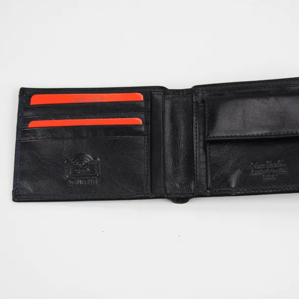 skorzany-meski-portfel-pierre-cardin-tilak29-8805-rfid