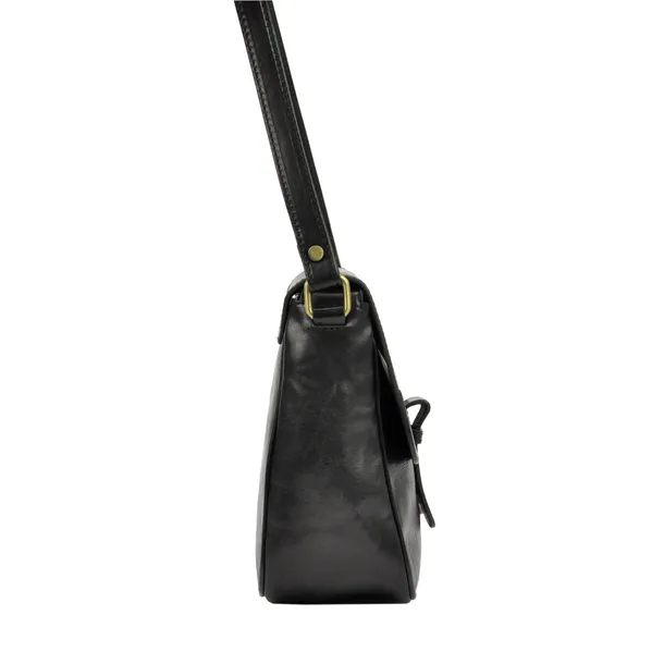 torebka-meska-ze-skory-naturalnej-pierre-cardin-4227-gnc-avanc