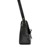 torebka-meska-ze-skory-naturalnej-pierre-cardin-4227-gnc-avanc