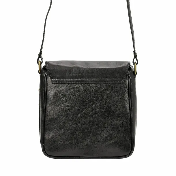 torebka-meska-ze-skory-naturalnej-pierre-cardin-4227-gnc-avanc