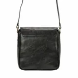 torebka-meska-ze-skory-naturalnej-pierre-cardin-4227-gnc-avanc