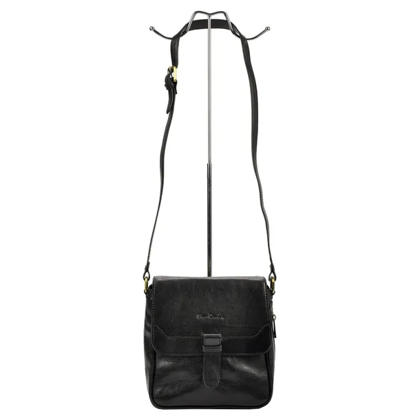 torebka-meska-ze-skory-naturalnej-pierre-cardin-4227-gnc-avanc
