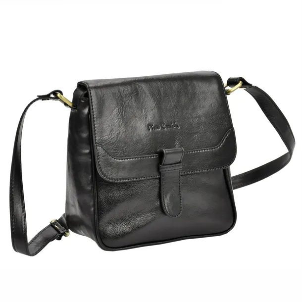torebka-meska-ze-skory-naturalnej-pierre-cardin-4227-gnc-avanc